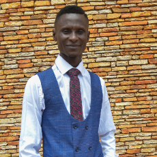 Timothy Aiyepola-Freelancer in Lagos,Nigeria