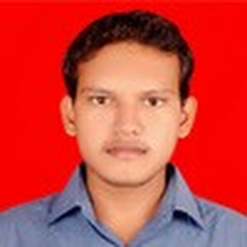 Dipesh Sawant-Freelancer in ,India