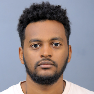Natnael Tesfaye-Freelancer in Addis Ababa,Ethiopia