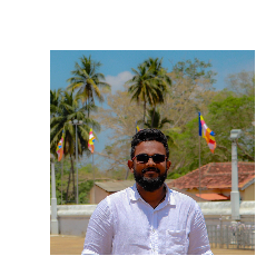 Anushka Bethmage-Freelancer in Horana,Sri Lanka