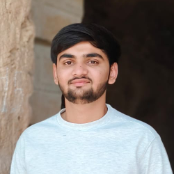 Divang Thummar-Freelancer in Surat,India