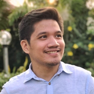 John Henry Estabillo-Freelancer in Quezon City,Philippines