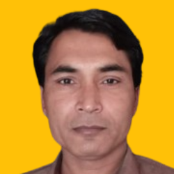 Muhammad Atif Saleem-Freelancer in Rahim Yar Khan,Pakistan