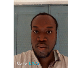 Joshua Aikhomu Omodiagbe-Freelancer in Kano,Nigeria