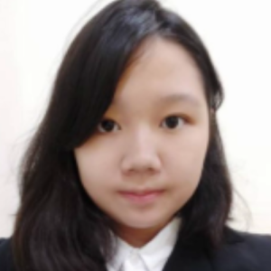 Nicole Ng Kit Tee-Freelancer in Cyberjaya,Malaysia