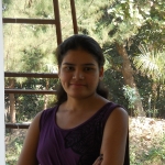 Niyati Lad-Freelancer in Ahmedabad,India