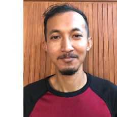 Vian Saiyan-Freelancer in Surabaya,Indonesia