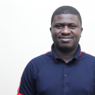 Olusoji Akinsola-Freelancer in Lagos,Nigeria