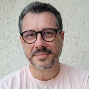 Eduardo Zanotti-Freelancer in São José dos Campos,Brazil