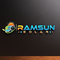 Ramsun Solar Designs-Freelancer in Delhi Division,India