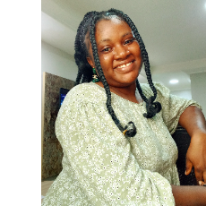 Stella Aneke-Freelancer in Enugu,Nigeria
