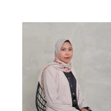 Yuniati Rohmah-Freelancer in Surabaya,Indonesia