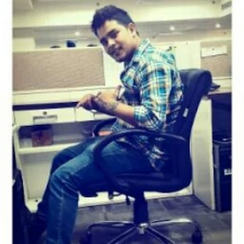 Narendra Singh-Freelancer in Bangalore,India