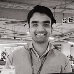 Pratik Pawar-Freelancer in ,India