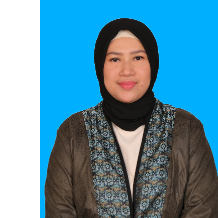 Afny Yunia-Freelancer in Bogor,Indonesia