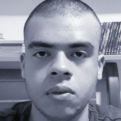 João Santos-Freelancer in ,Brazil