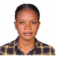 Doris Nwaigwe-Freelancer in Lagos,Nigeria
