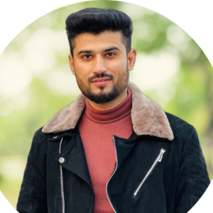Asad Tahir-Freelancer in Lahore,Pakistan