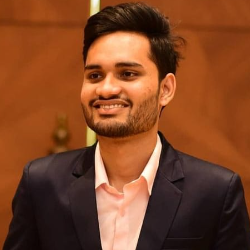 Rahul Likhar-Freelancer in Pune,India