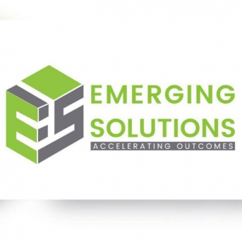 Emerging Solutions-Freelancer in Melbourne,Australia