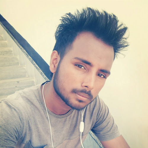 Amar Kumar-Freelancer in Muzaffarpur,India