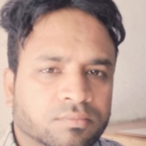 Nazeer Pasha Shaik-Freelancer in Khammam,India