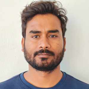 Sonu Prajapat-Freelancer in Udaipur,India