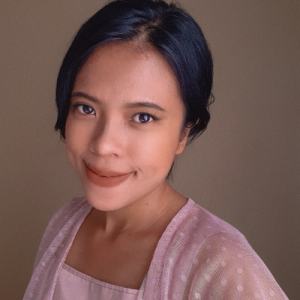 Aulia Safitri-Freelancer in Denpasar,Indonesia