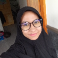 Yuniz Fauzia Ardhiani-Freelancer in Sidoarjo,Indonesia