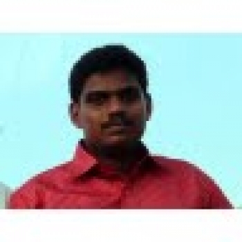Roji Robins-Freelancer in Trivandrum,India