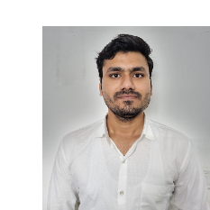 Tapesh Bansal-Freelancer in Mathura,India