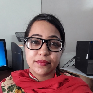 Manveen Narang-Freelancer in Amritsar,India