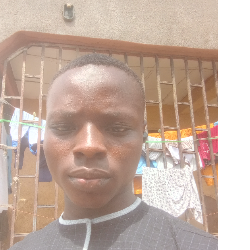 Bashir Sulyman-Freelancer in Lagos,Nigeria