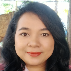 Susana Triana-Freelancer in Denpasar,Indonesia