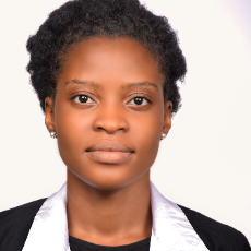 Sule Agnes-Freelancer in Lagos,Nigeria