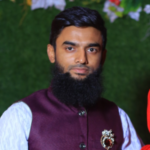 MD. Rezaur Rohman Razu-Freelancer in Dhaka District,Bangladesh