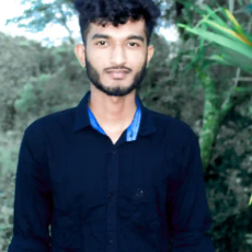 Taibur Rahaman-Freelancer in Dhaka,Bangladesh