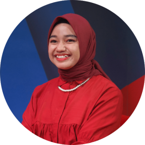 Farah Shiba Fadhilah-Freelancer in Kota Tangerang,Indonesia