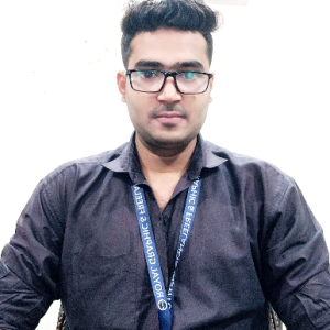 Logoist Rony-Freelancer in Dhaka,Bangladesh