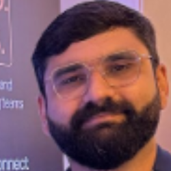 Samay Thakkar-Freelancer in Ahmedabad,India