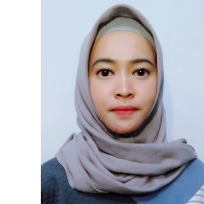 Nova Silvya Lestari-Freelancer in Bandung,Indonesia