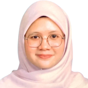 Yasmin Hani-Freelancer in Kuala Lumpur,Malaysia