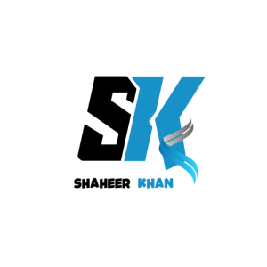 Shaheer Khan-Freelancer in Khuzdar,Pakistan