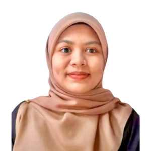 SYAHIRAH SYAHMINA BINTI HAMIDUN-Freelancer in TAIPING,Malaysia