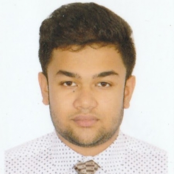 Aousaf Siddiquee-Freelancer in Dhaka,Bangladesh