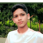 Khalid Hasan-Freelancer in Dhaka,Bangladesh