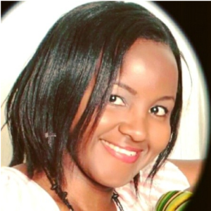 Ann Njuguna-Freelancer in Nairobi,Kenya