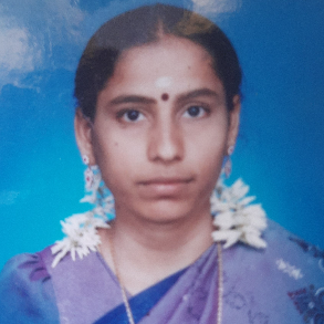 Ma Dhavan-Freelancer in Erode,India