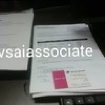 Hemali Joshi-Freelancer in surat,India