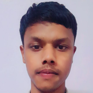 Ankush Mehta-Freelancer in New Delhi,India